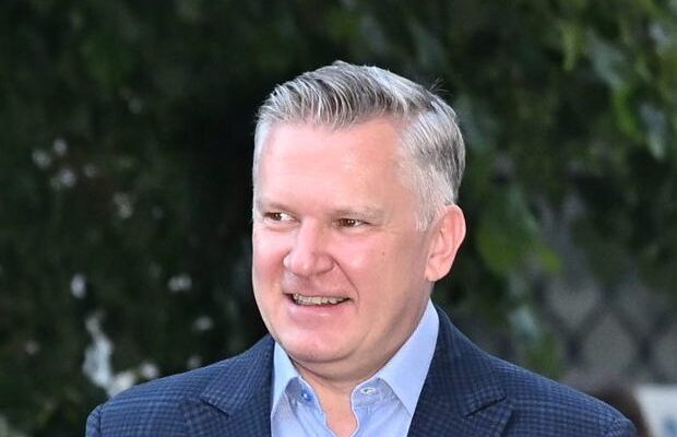 Grzegorz Kajdanowicz
