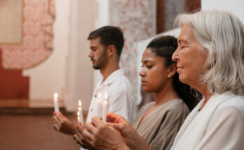 religia6