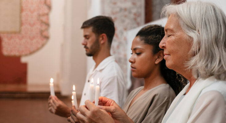 religia6